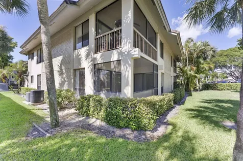 159 NW 70th Street Boca Raton FL 33487