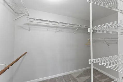 159 NW 70th Street Boca Raton FL 33487