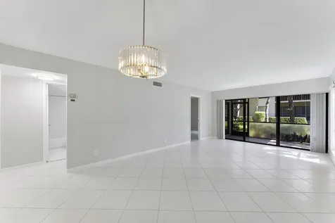 159 NW 70th Street Boca Raton FL 33487