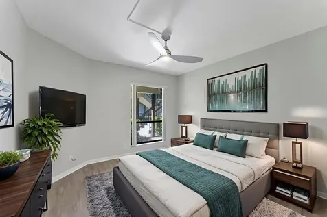 159 NW 70th Street Boca Raton FL 33487