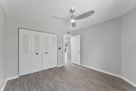 159 NW 70th Street Boca Raton FL 33487
