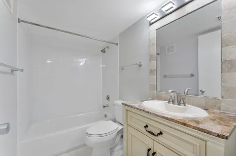 159 NW 70th Street Boca Raton FL 33487
