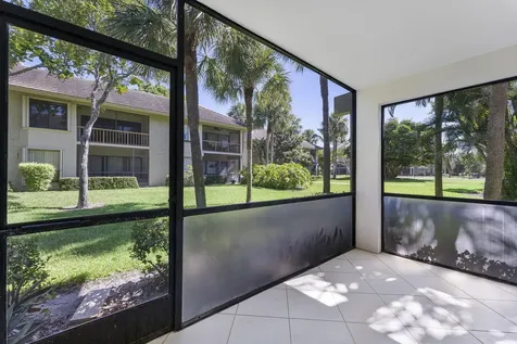 159 NW 70th Street Boca Raton FL 33487