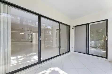 159 NW 70th Street Boca Raton FL 33487