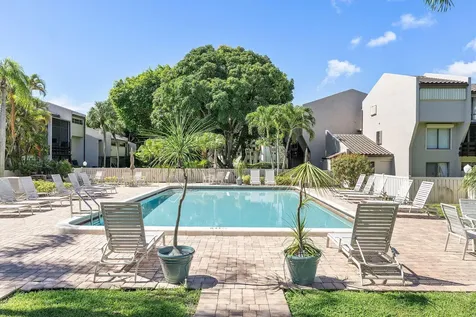 159 NW 70th Street Boca Raton FL 33487