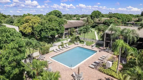 159 NW 70th Street Boca Raton FL 33487