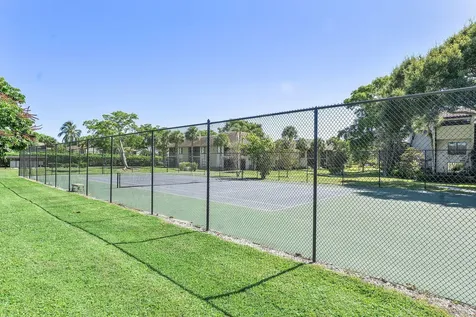 159 NW 70th Street Boca Raton FL 33487