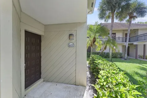 159 NW 70th Street Boca Raton FL 33487