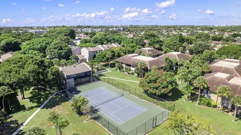 159 NW 70th Street Boca Raton FL 33487