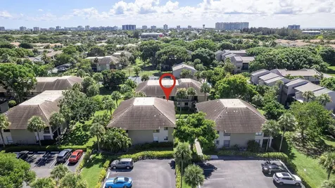 159 NW 70th Street Boca Raton FL 33487