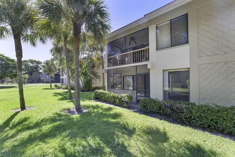159 NW 70th Street Boca Raton FL 33487