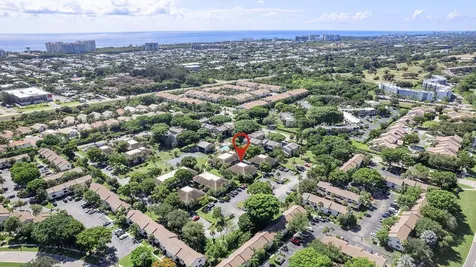 159 NW 70th Street Boca Raton FL 33487