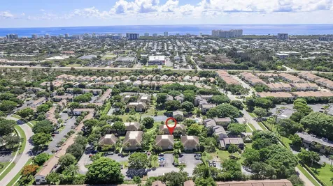 159 NW 70th Street Boca Raton FL 33487