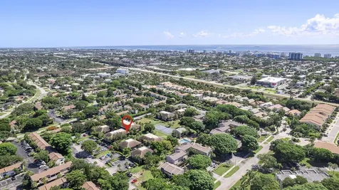 159 NW 70th Street Boca Raton FL 33487