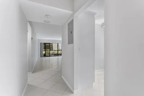 159 NW 70th Street Boca Raton FL 33487
