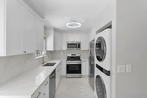 159 NW 70th Street Boca Raton FL 33487