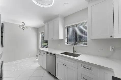 159 NW 70th Street Boca Raton FL 33487