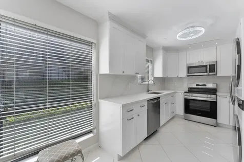159 NW 70th Street Boca Raton FL 33487