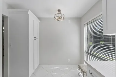 159 NW 70th Street Boca Raton FL 33487