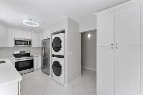159 NW 70th Street Boca Raton FL 33487