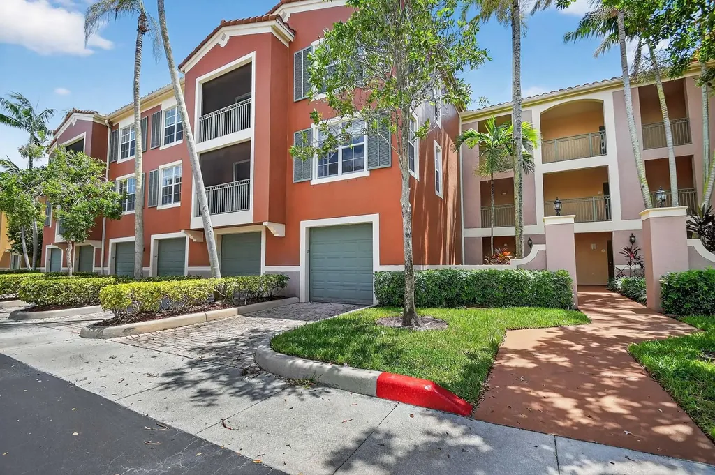 11740 Saint Andrews Place Wellington FL 33414