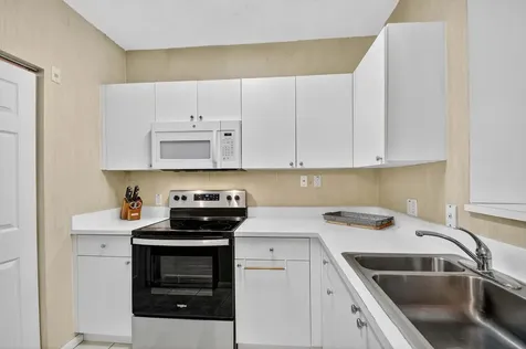 11740 Saint Andrews Place Wellington FL 33414