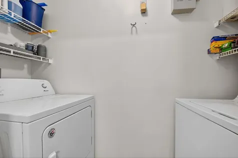 11740 Saint Andrews Place Wellington FL 33414