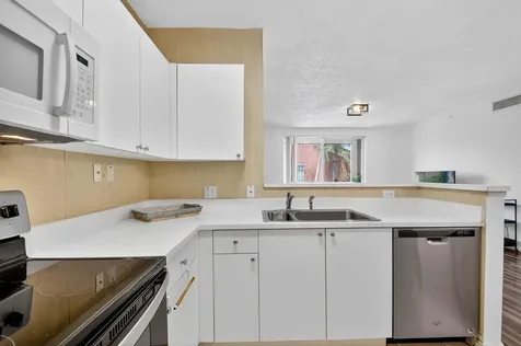 11740 Saint Andrews Place Wellington FL 33414