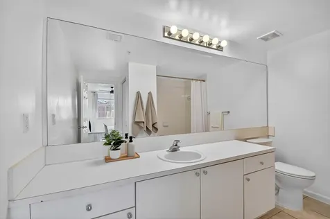 11740 Saint Andrews Place Wellington FL 33414
