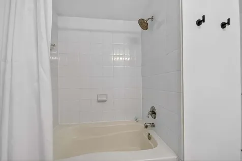 11740 Saint Andrews Place Wellington FL 33414