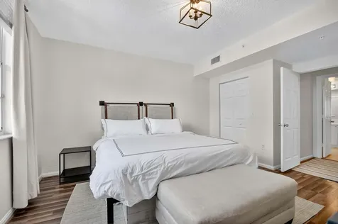 11740 Saint Andrews Place Wellington FL 33414