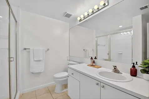 11740 Saint Andrews Place Wellington FL 33414