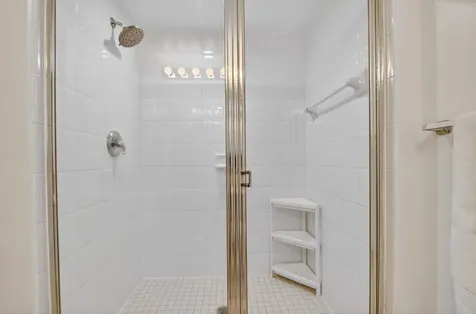 11740 Saint Andrews Place Wellington FL 33414