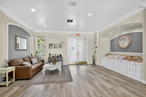 11740 Saint Andrews Place Wellington FL 33414