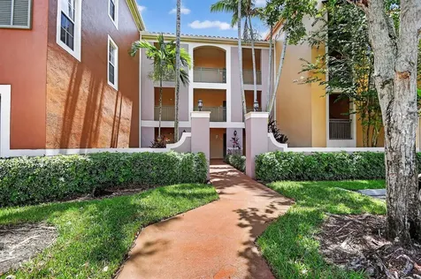 11740 Saint Andrews Place Wellington FL 33414