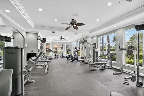 11740 Saint Andrews Place Wellington FL 33414