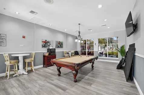 11740 Saint Andrews Place Wellington FL 33414