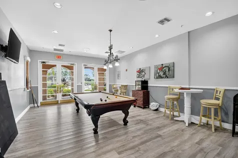 11740 Saint Andrews Place Wellington FL 33414
