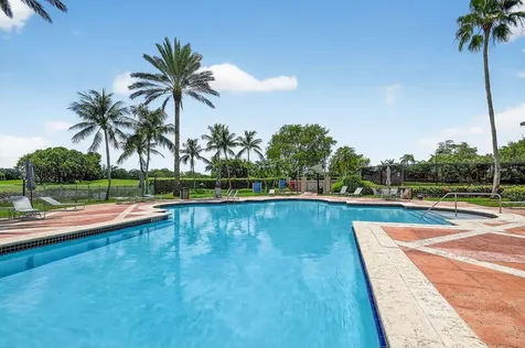 11740 Saint Andrews Place Wellington FL 33414