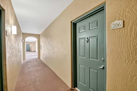 11740 Saint Andrews Place Wellington FL 33414