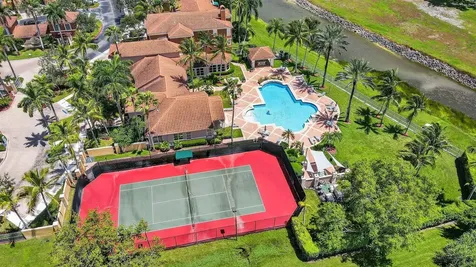 11740 Saint Andrews Place Wellington FL 33414