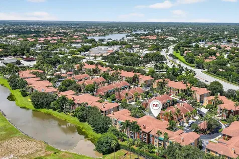 11740 Saint Andrews Place Wellington FL 33414