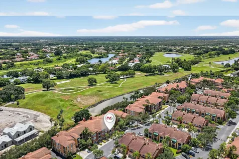 11740 Saint Andrews Place Wellington FL 33414