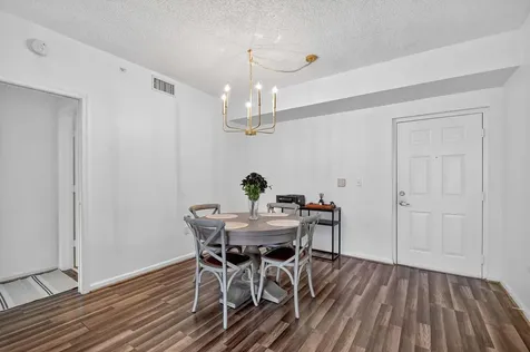 11740 Saint Andrews Place Wellington FL 33414