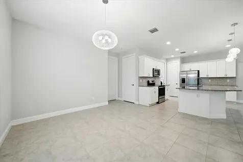 6096 Bella Rosa Lane Vero Beach FL 32966