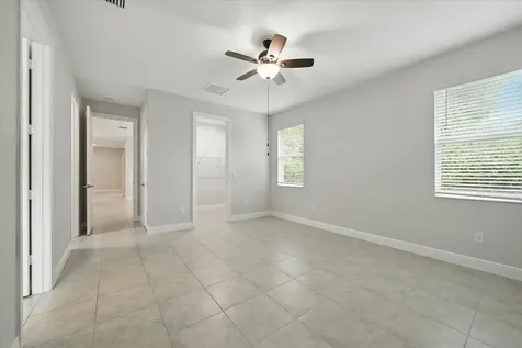 6096 Bella Rosa Lane Vero Beach FL 32966
