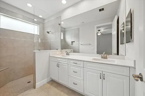 6096 Bella Rosa Lane Vero Beach FL 32966