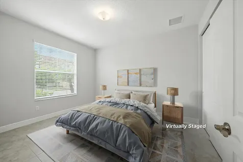 6096 Bella Rosa Lane Vero Beach FL 32966