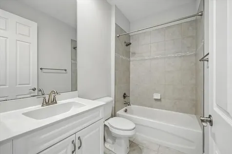 6096 Bella Rosa Lane Vero Beach FL 32966