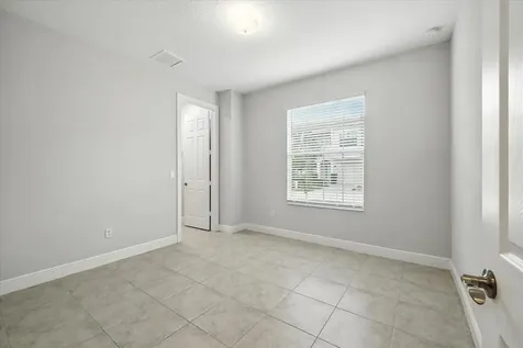 6096 Bella Rosa Lane Vero Beach FL 32966